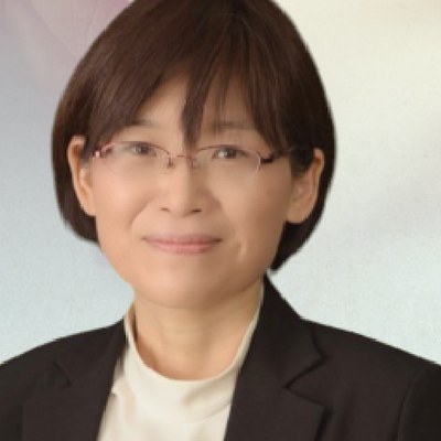 西田知子先生